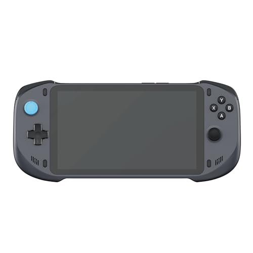 abxylute ONE 本体 64GB 黒 + Skullスティックカバー abxylute ONE 本体 64GB 黒 + Skullスティックカバー abxylute ONE